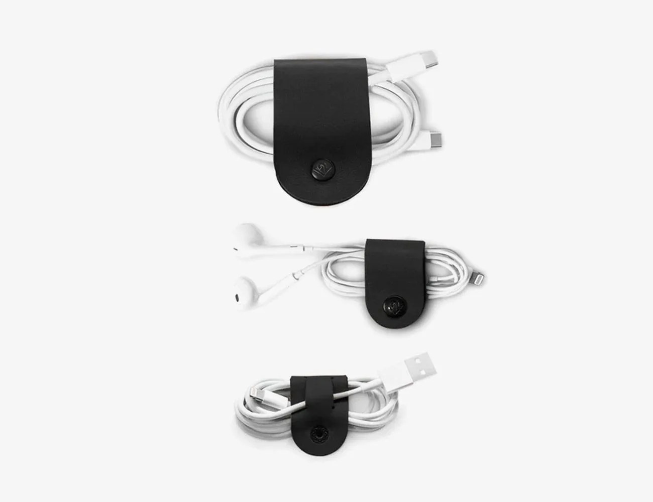 tech roundup