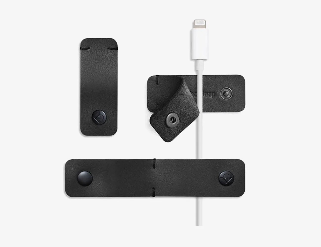 tech roundup