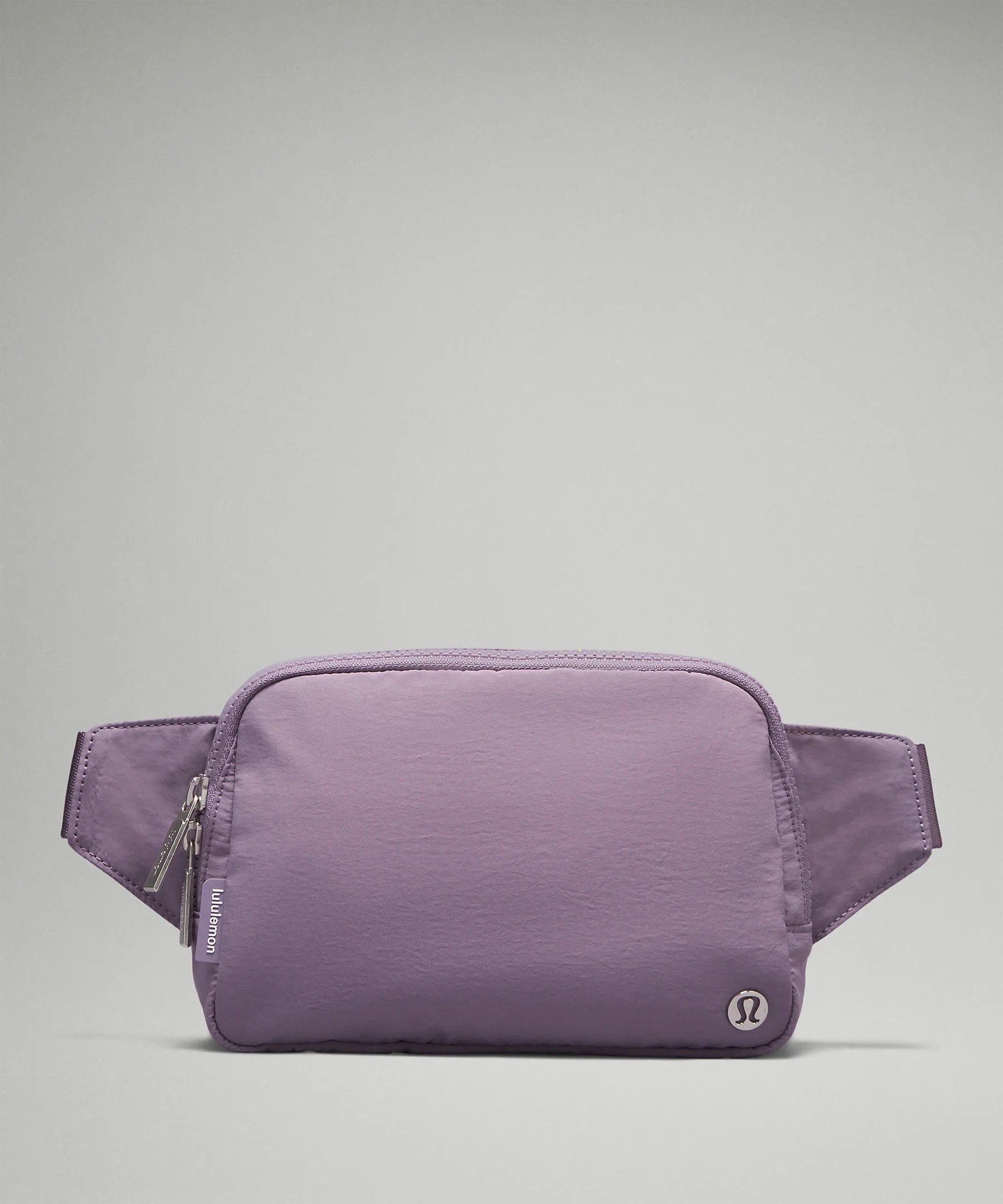 Everywhere Belt Bag Large 2L