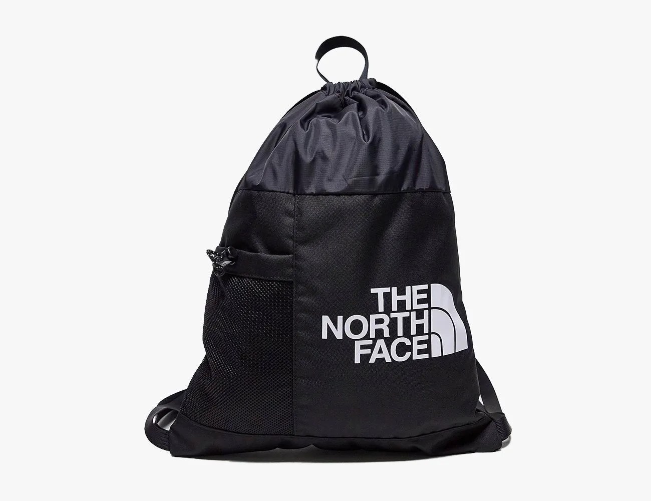The North Face Bozer Cinch Pack