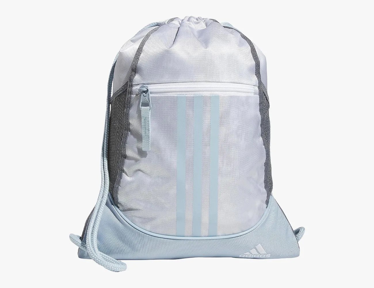 adidas Unisex Alliance 2 Sackpack,
