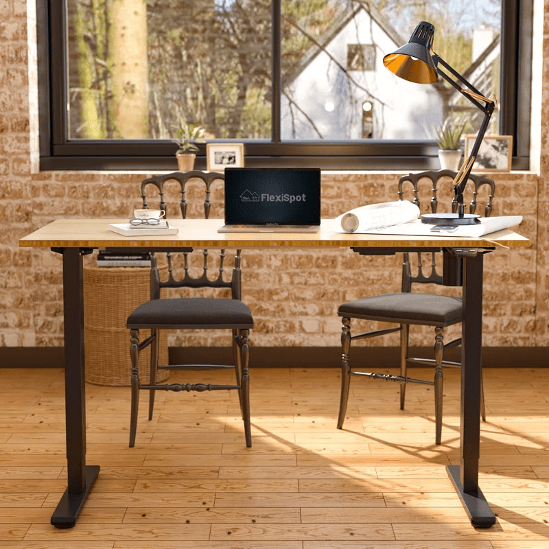 flexispot standing desk