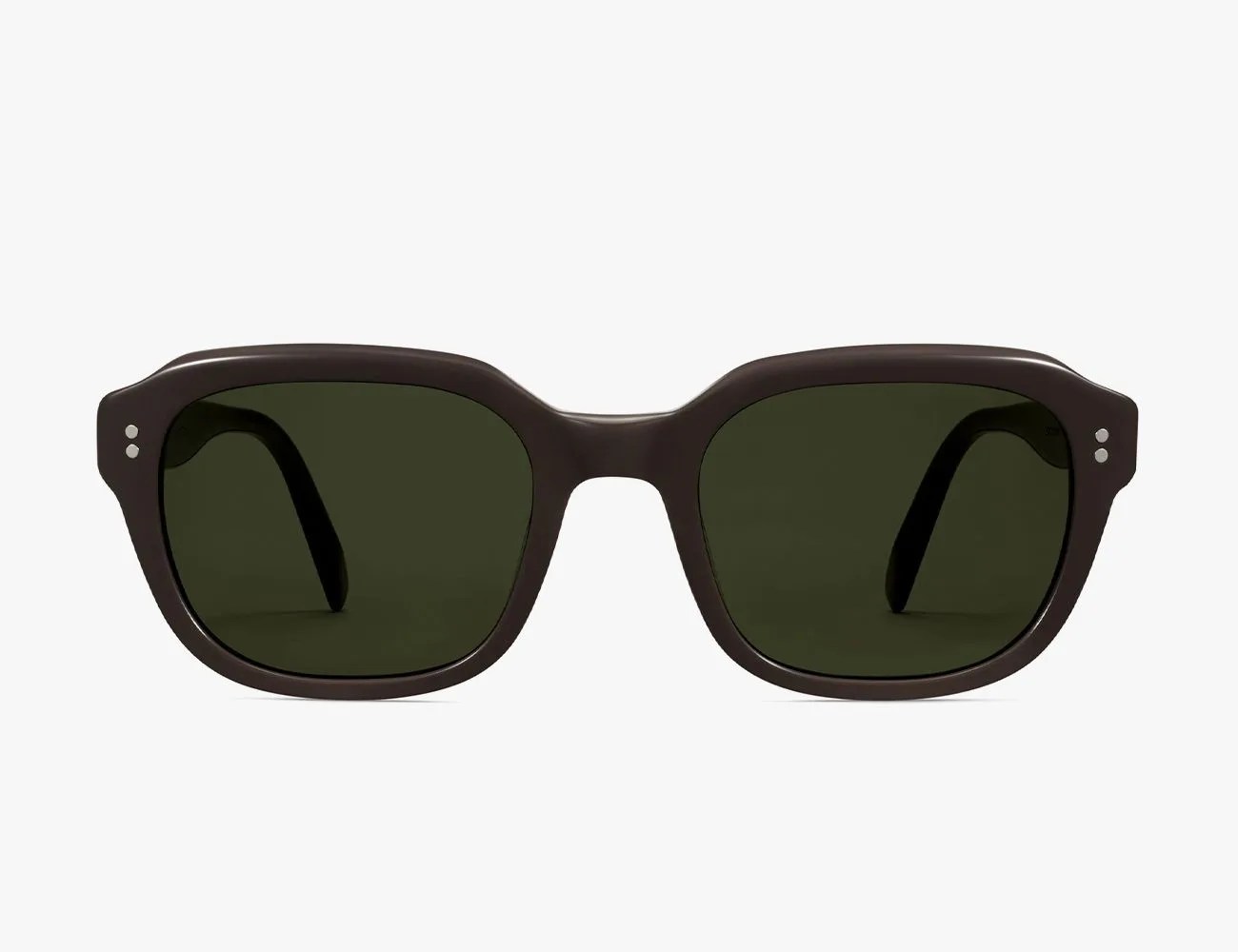 Warby Parker x Geoff McFetridge Atwater Sunglasses
