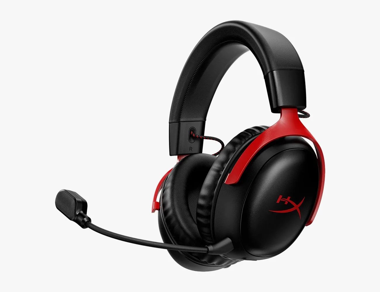 gaming headset