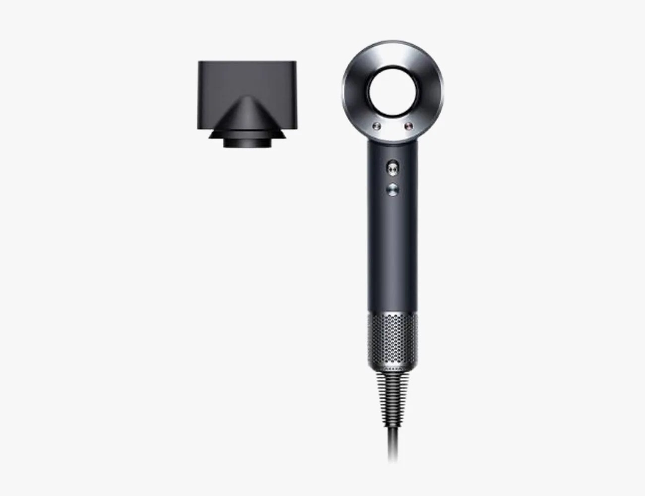 tech roundup