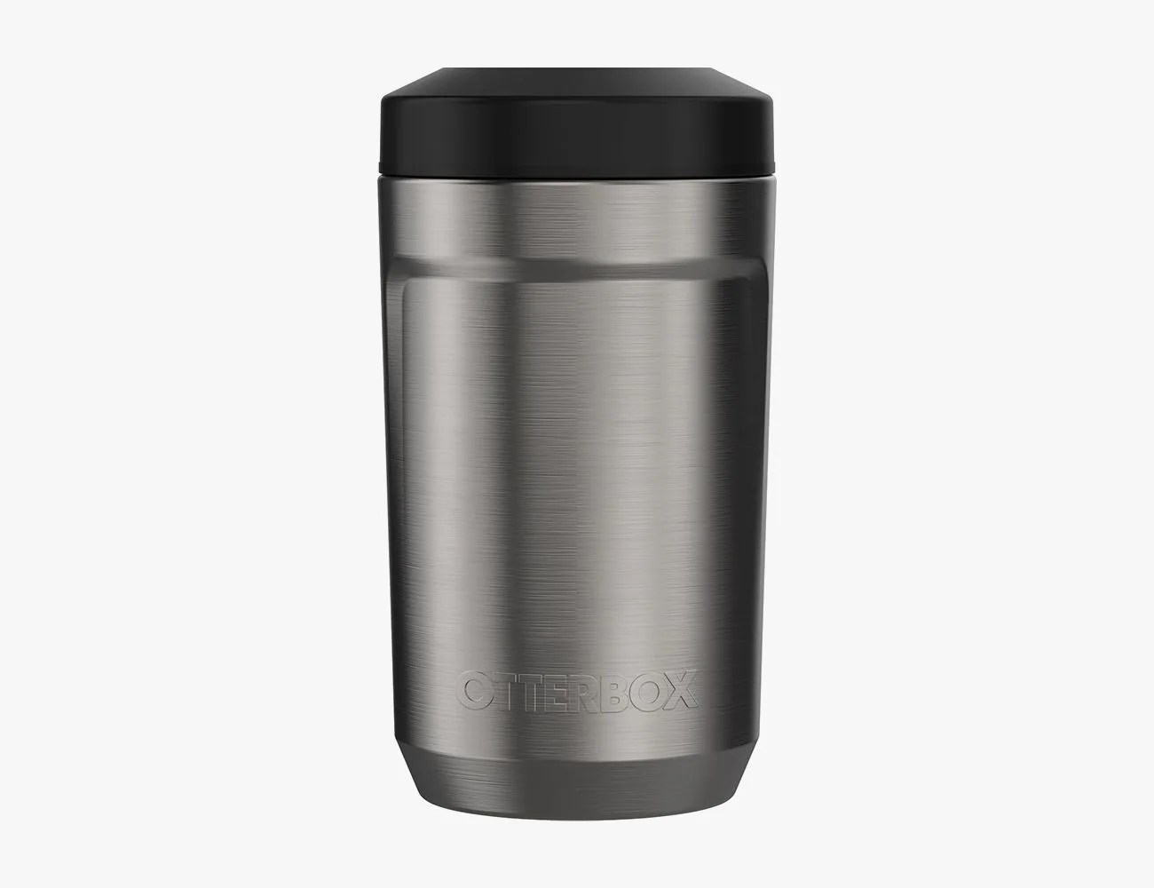 otterbox can cooler elevation