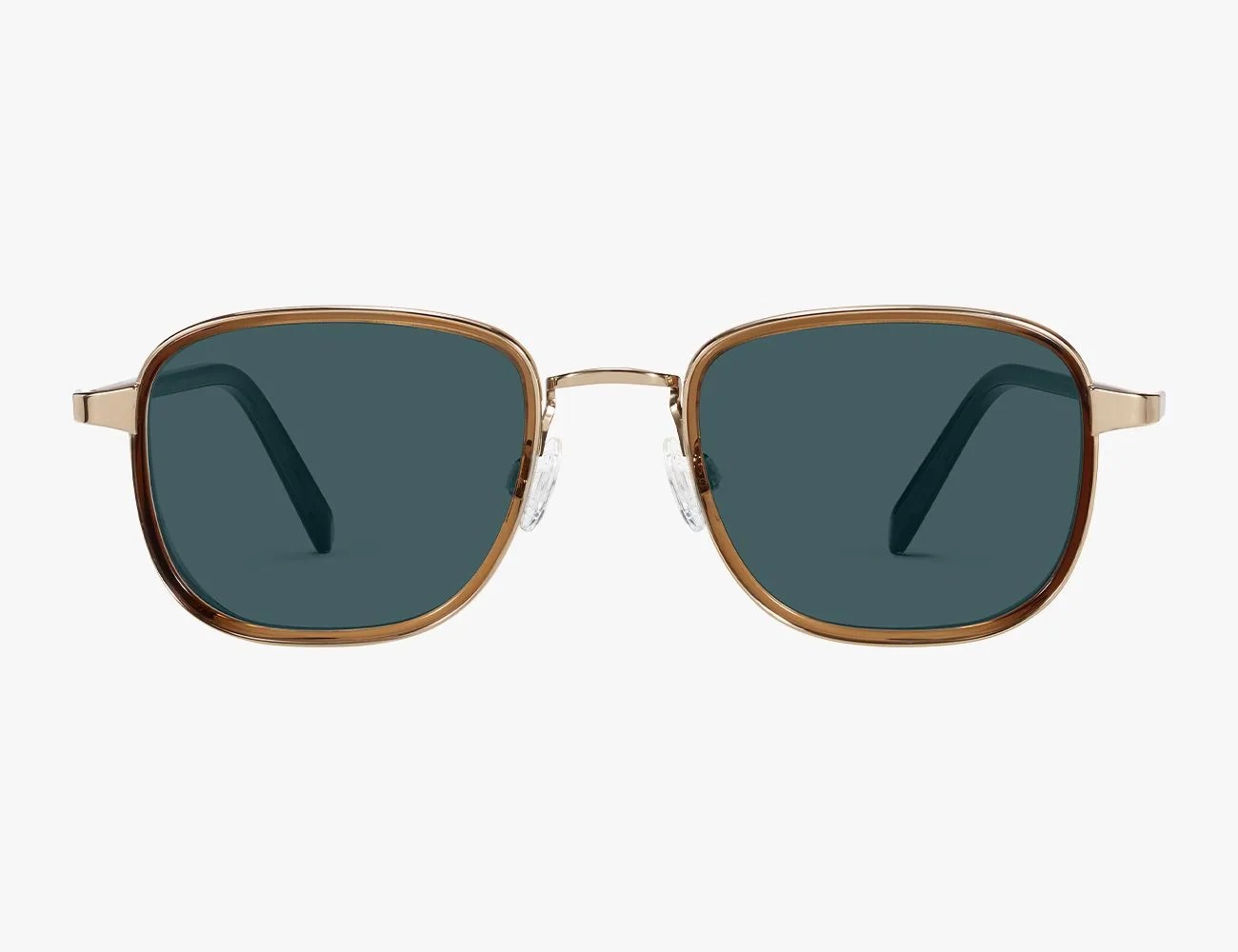 warby parker Dante Sunglasses
