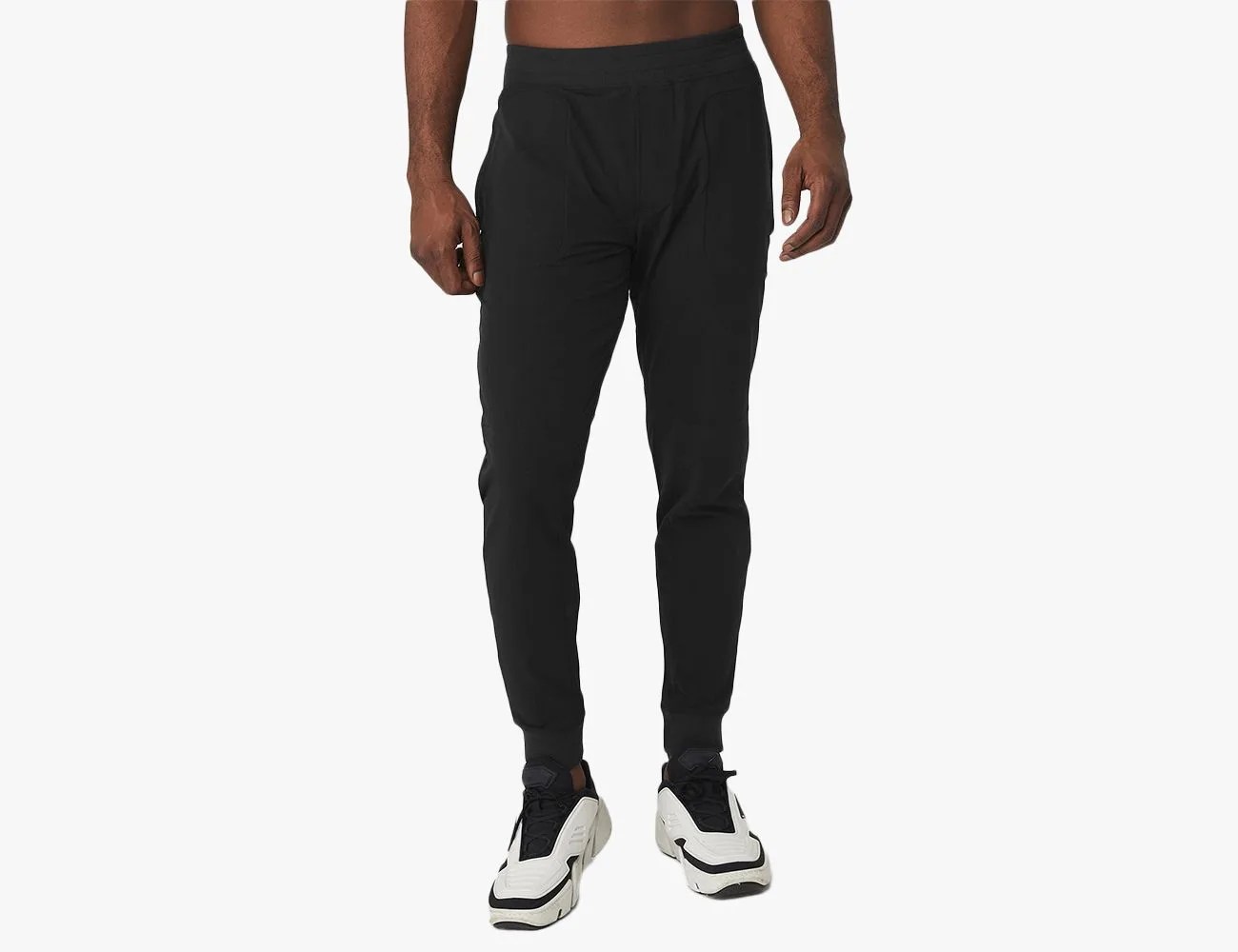 Alo Yoga Co-Op Pant