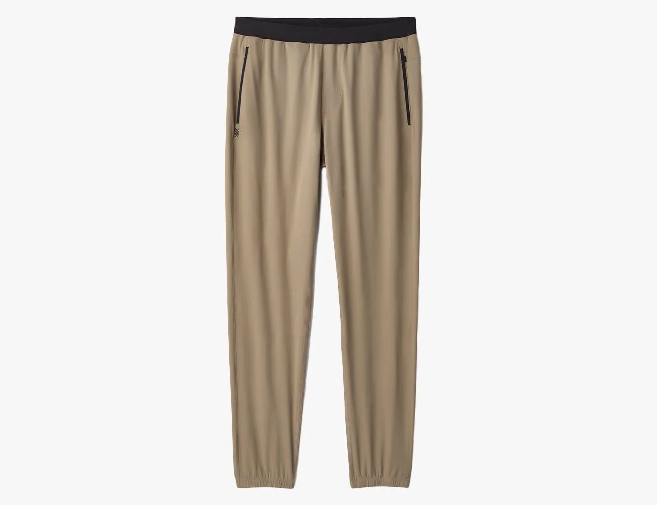 Rhone Versatility Pant
