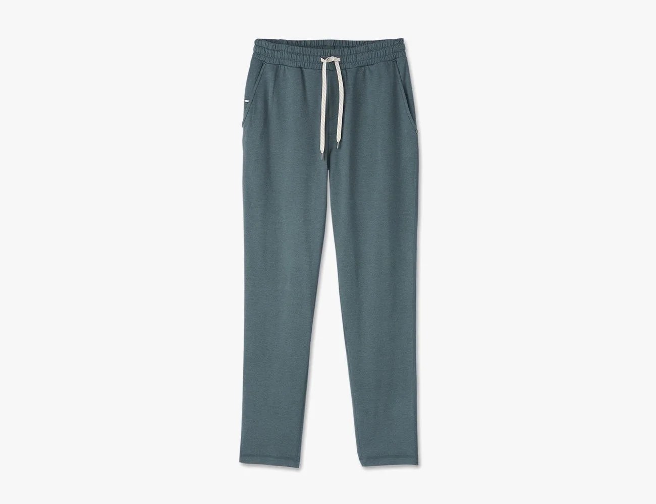 Vuori Ponto Performance Pants