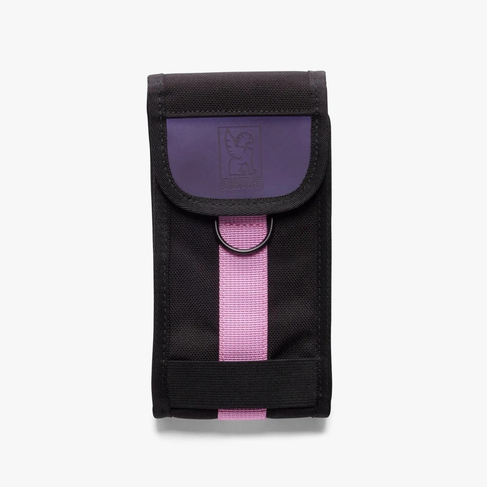 chrome industries gay's okay collection