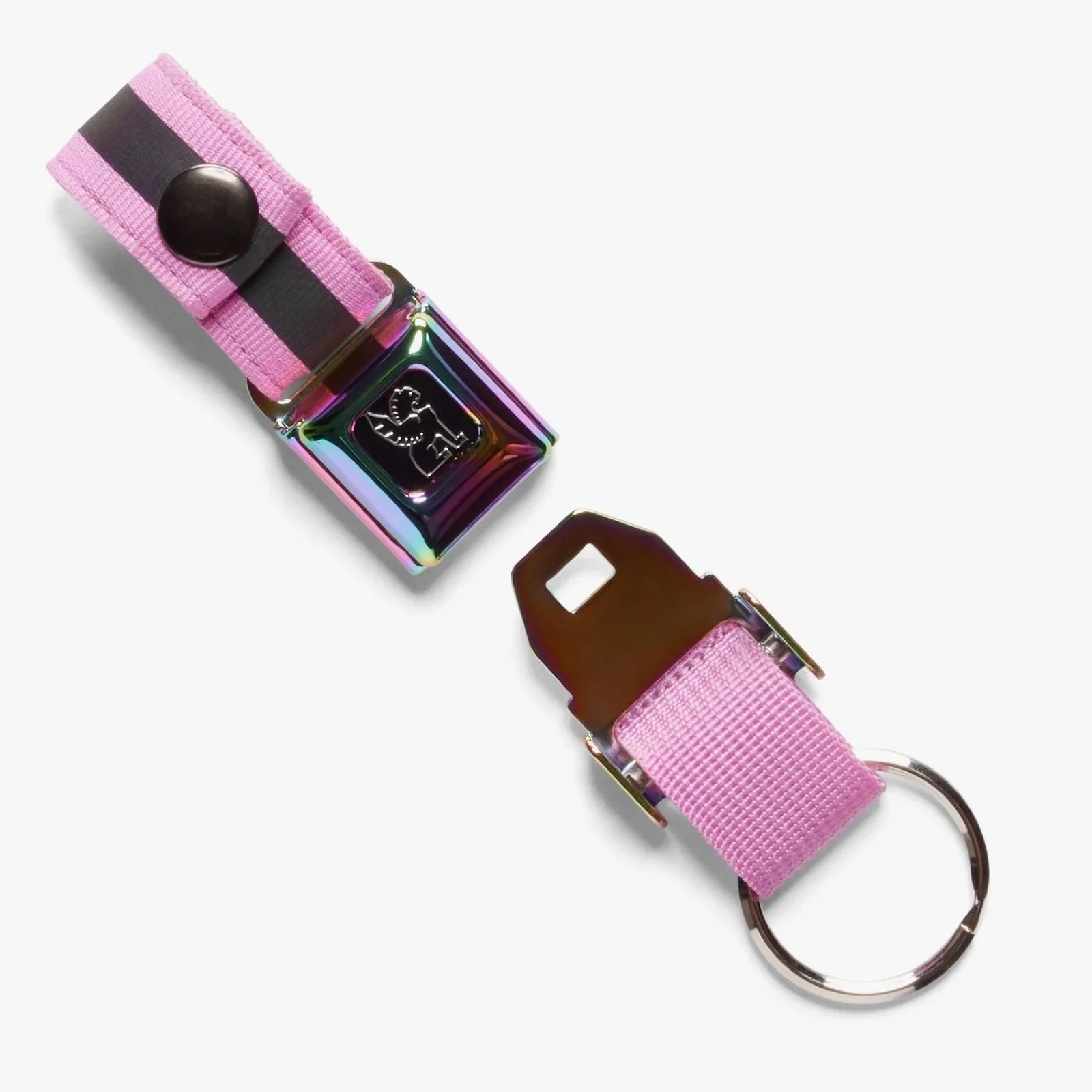 chrome industries gay's okay collection