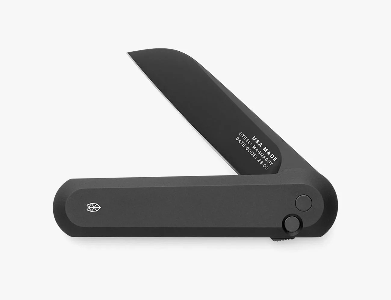 knife