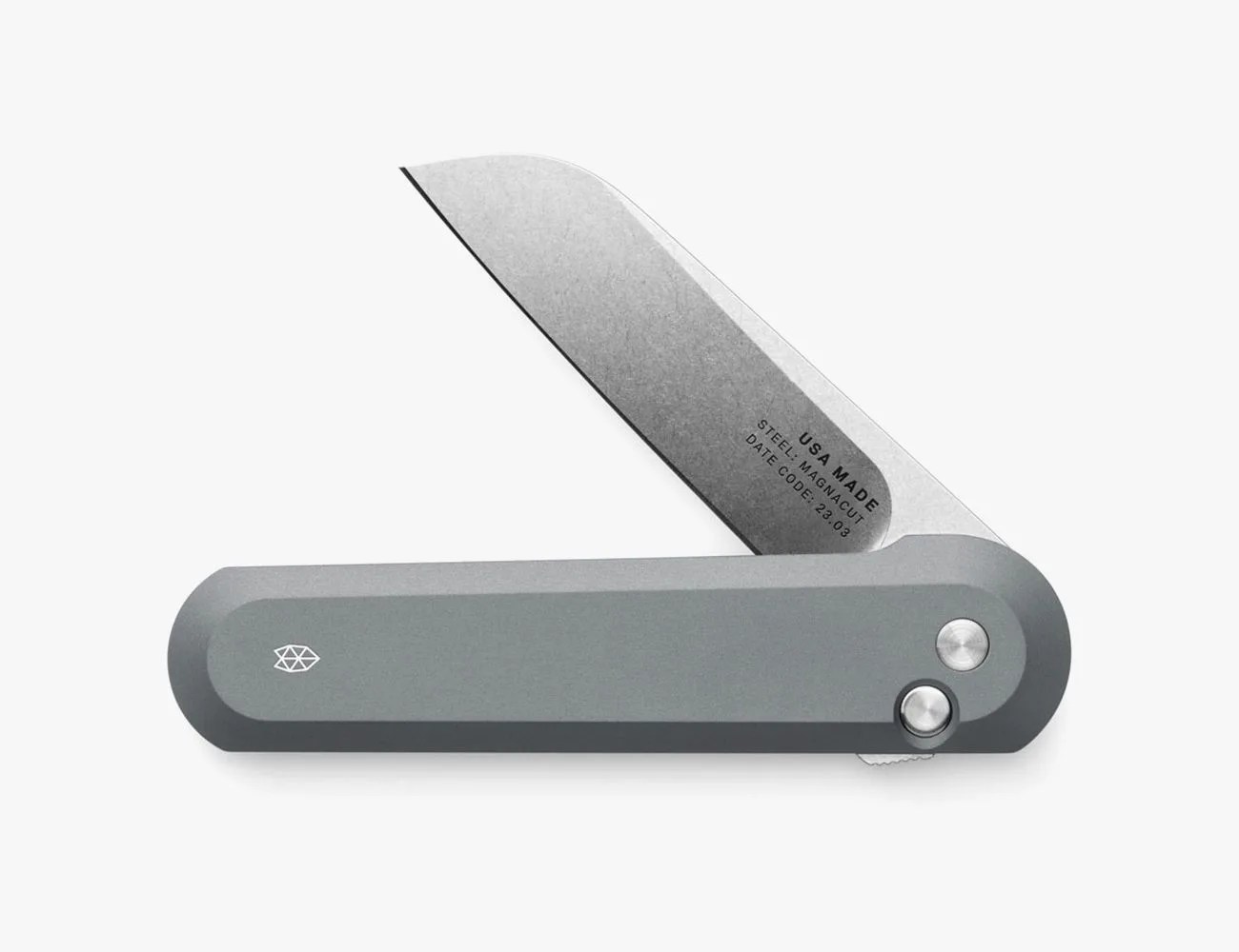 knife