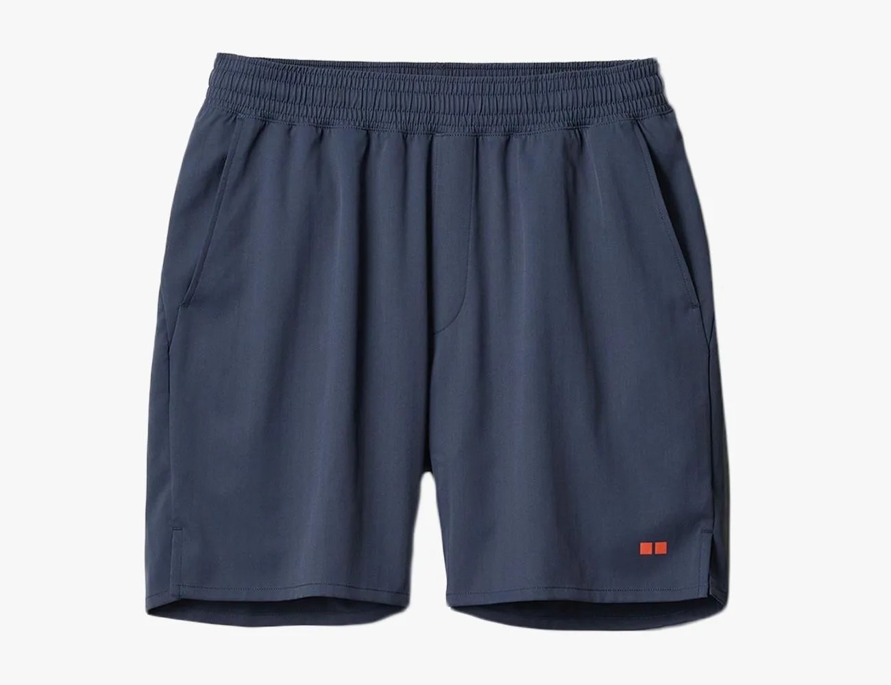 Uniqlo x Roger Federer x JW Anderson Stretch Shorts