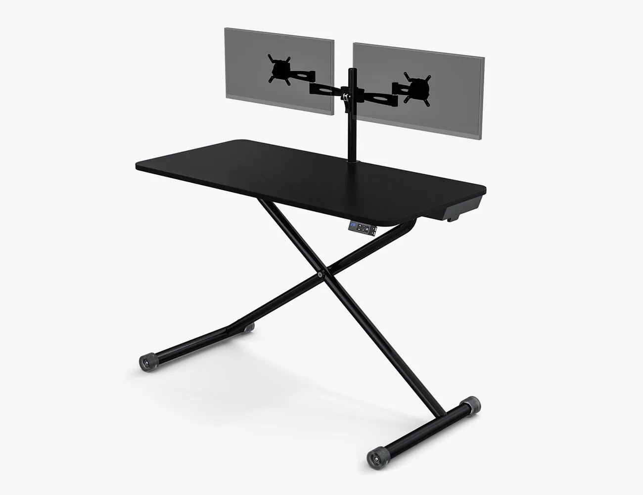 Lillipad 48 standing desk