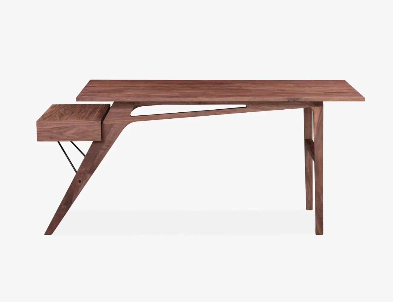 kardiel protractor jr desk