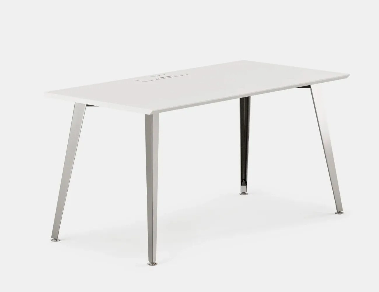 branch office desk