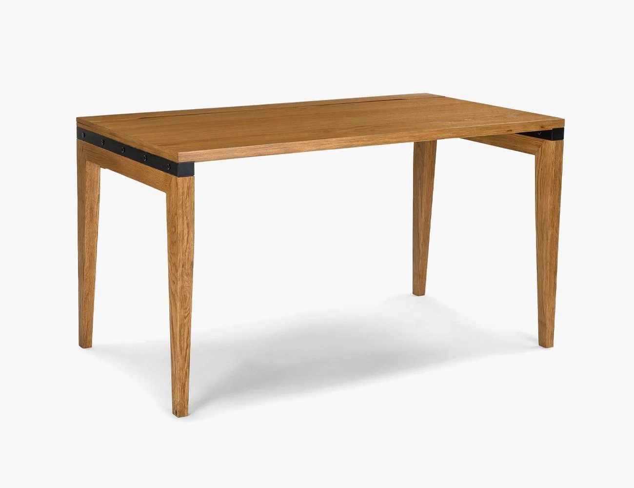 article madera desk