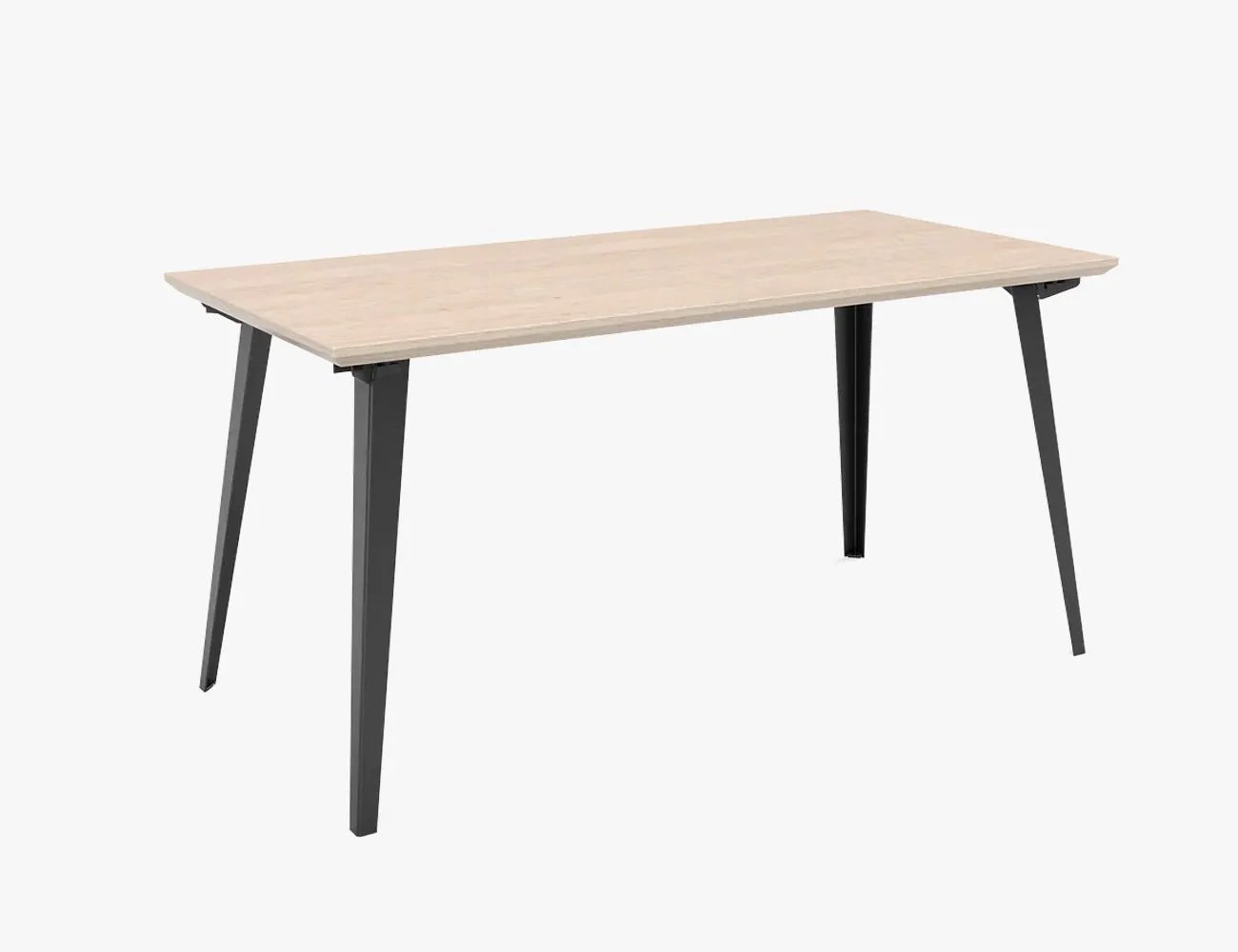 floyd the table