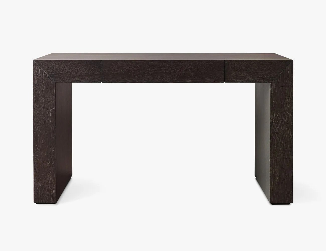 arhaus sullivan waterfall desk