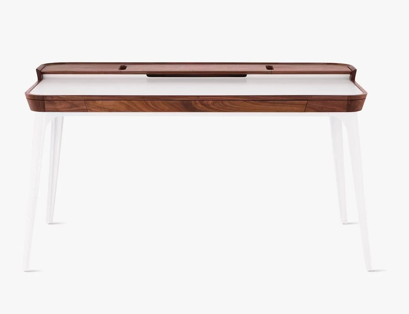 herman miller airia desk