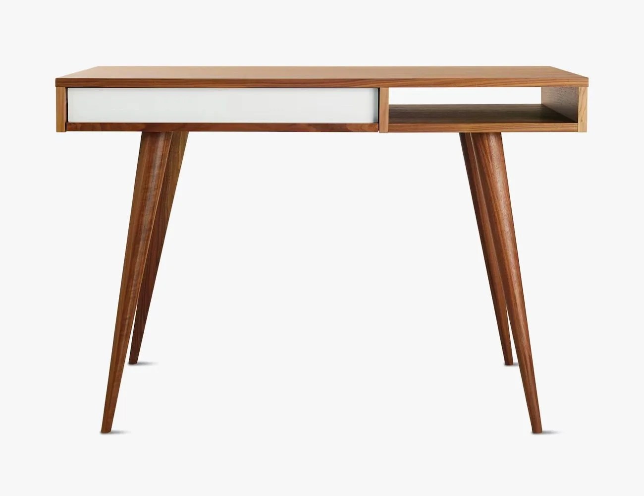 case celine desk