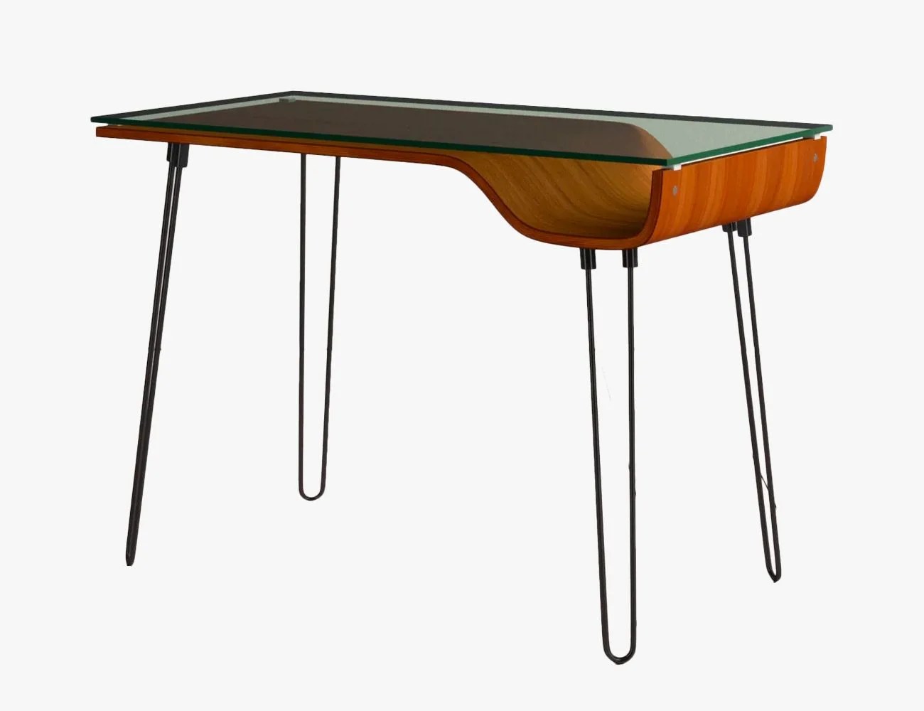 allmodern alem desk
