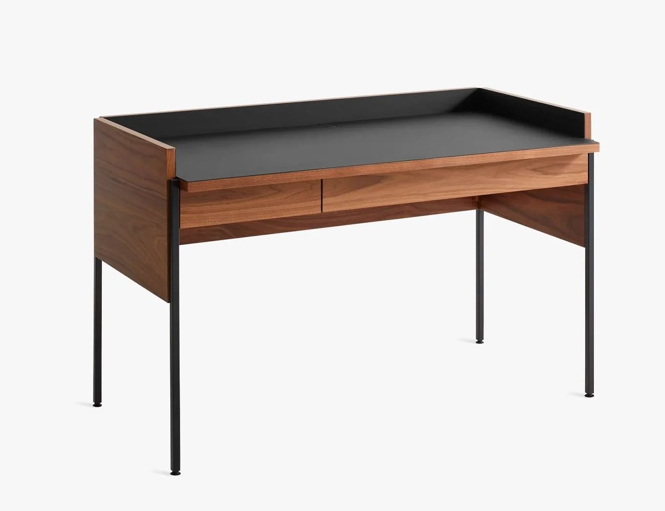 blu dot tabloid desk