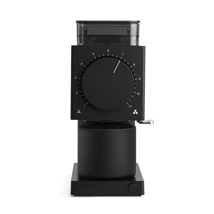 Ode Brew Grinder Gen 2