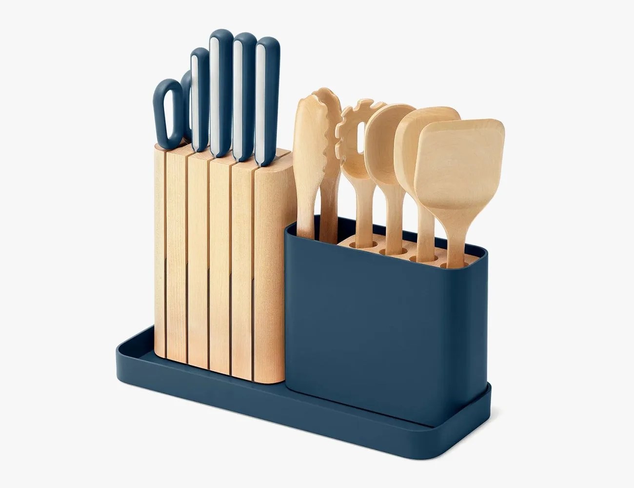caraway prep set