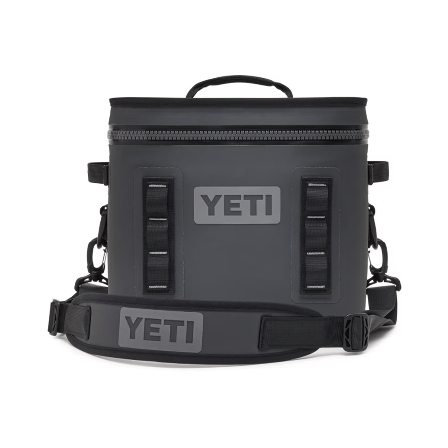 YETI Hopper Flip 12 Soft Cooler