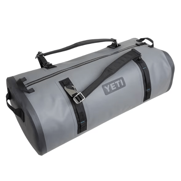 YETI Panga 100 Dry Duffel