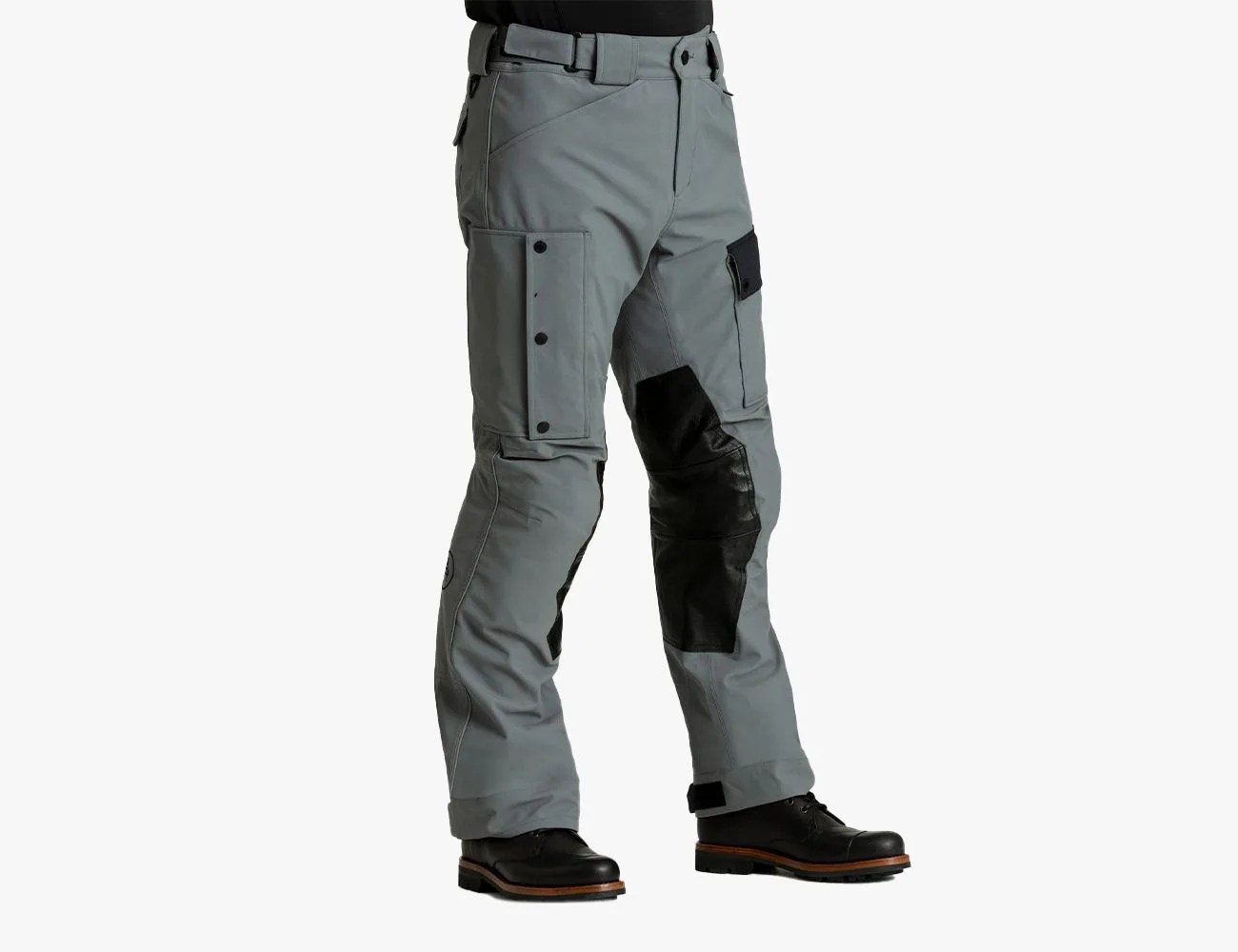 aether divide motorcycle pant