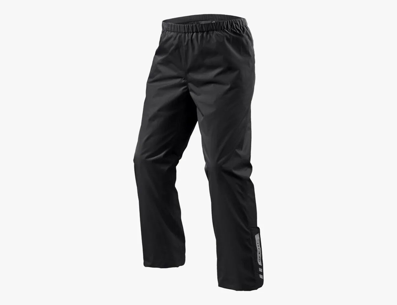 rev'it acid 3 h2o pants