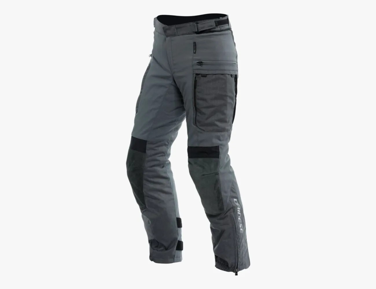 dainese springbok 3l pants