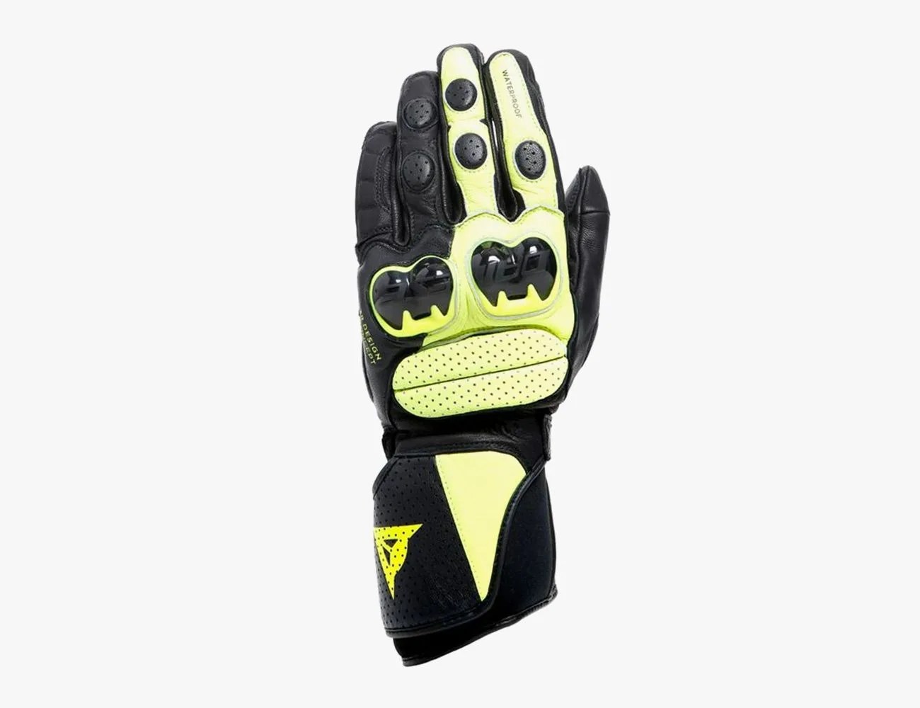Dainese Impeto D-Dry Gloves