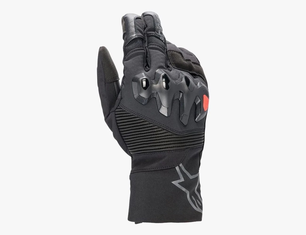 Alpinestars Bogota Drystar XF Gloves