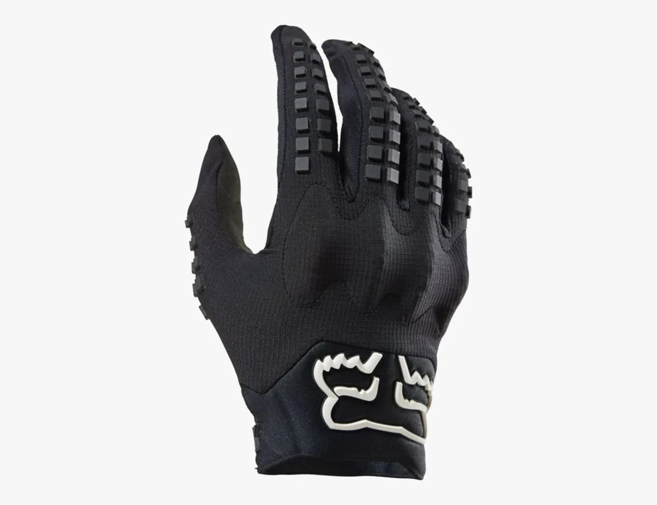 Fox Racing Bomber Light Gloves