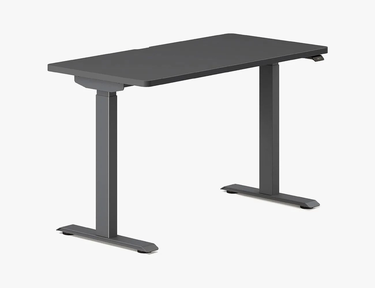 branch duo standing desk