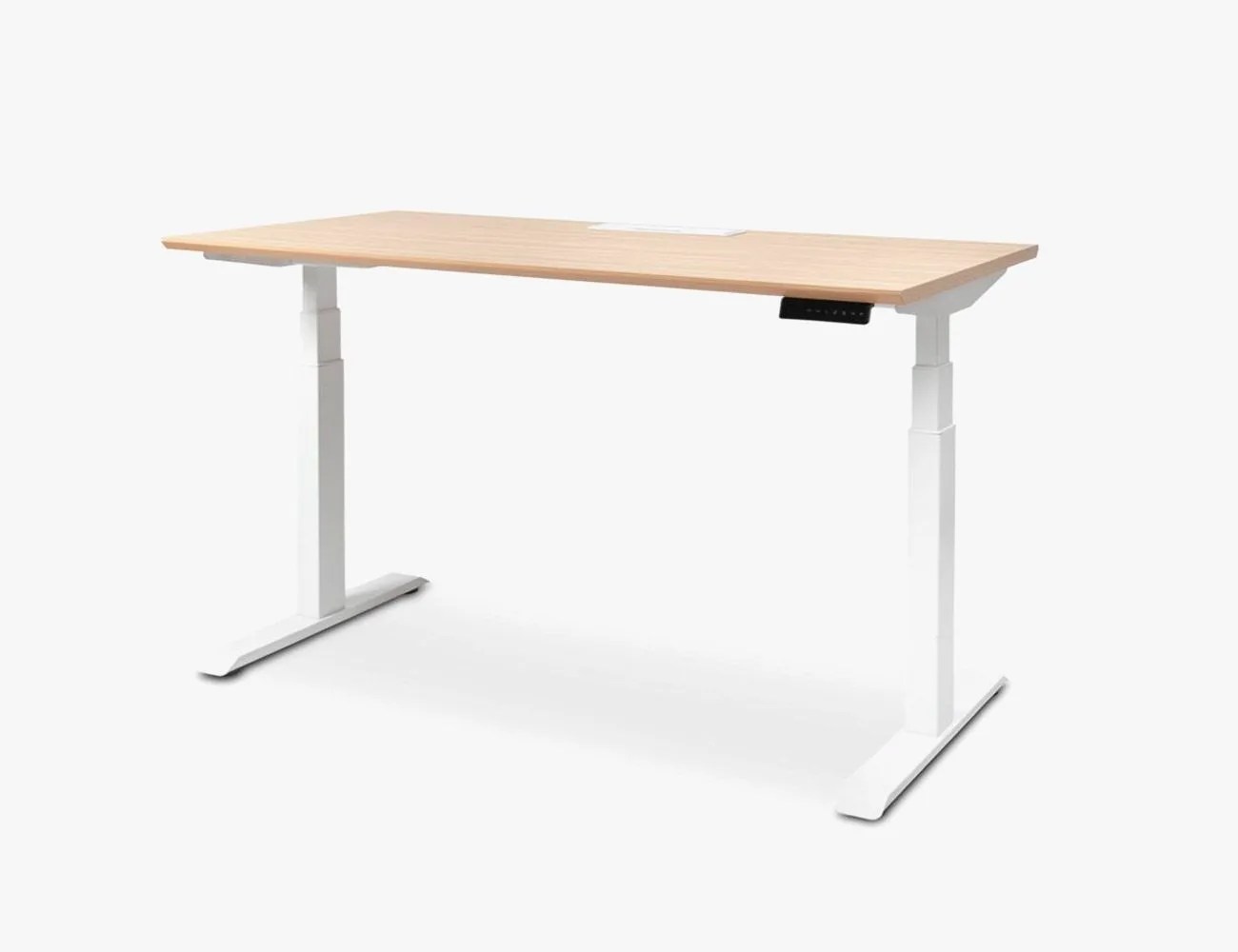 branch standing desk