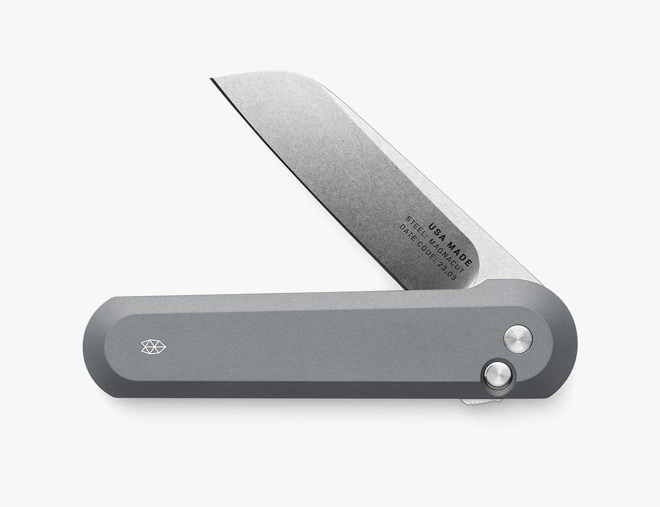 knife