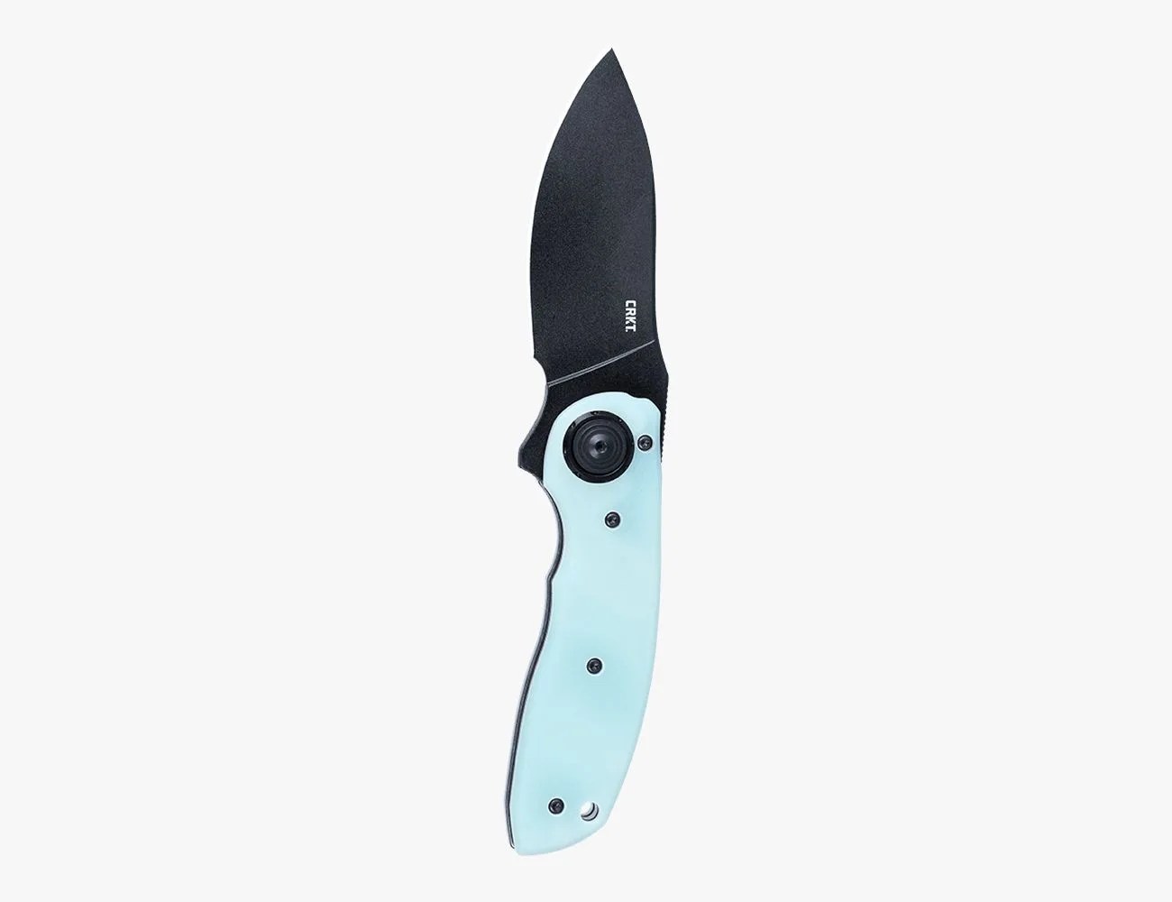 knife