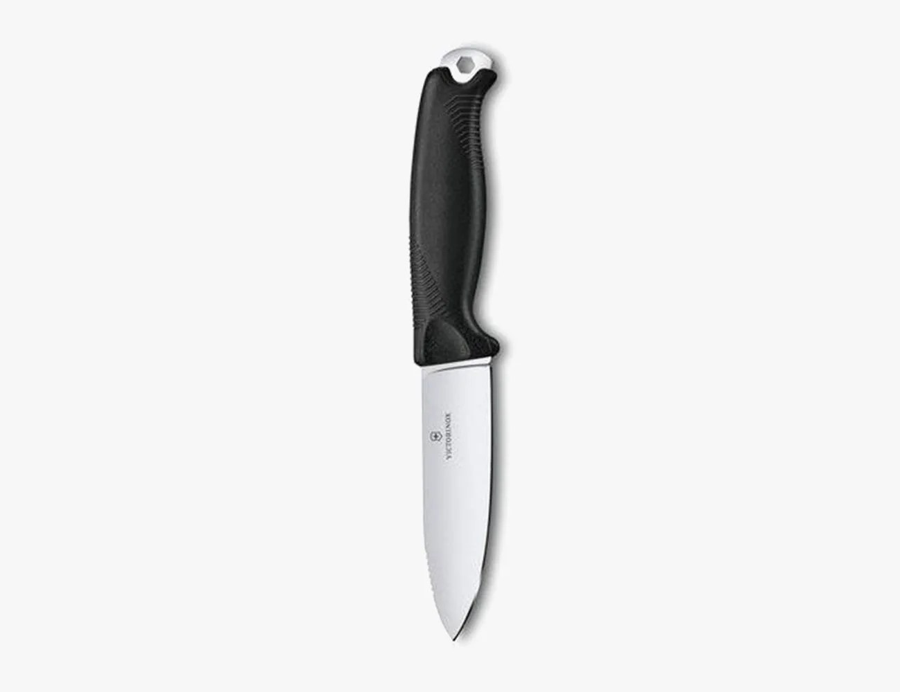 knife