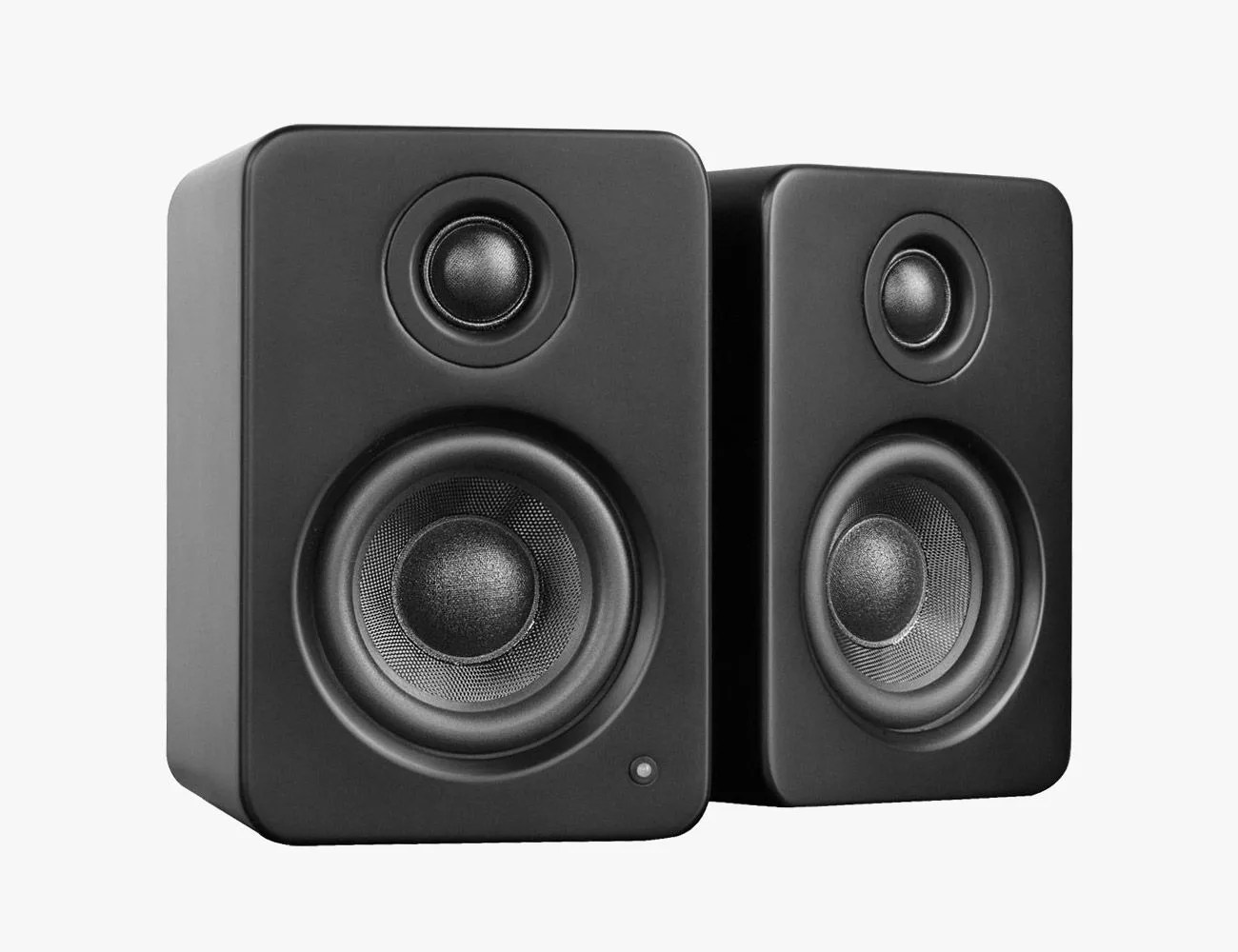 kanto speakers