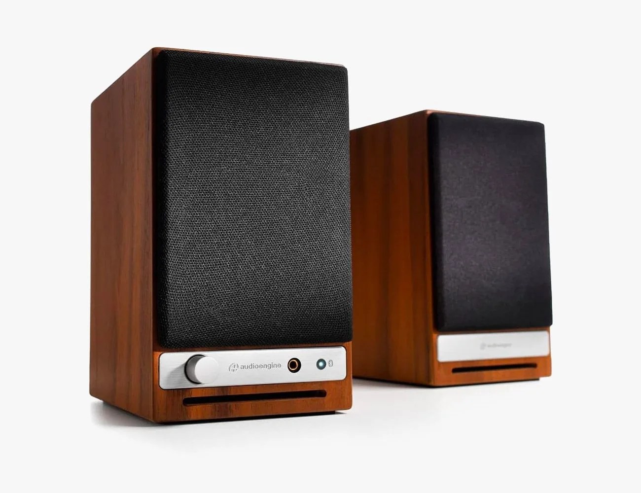 Audioengine HD3