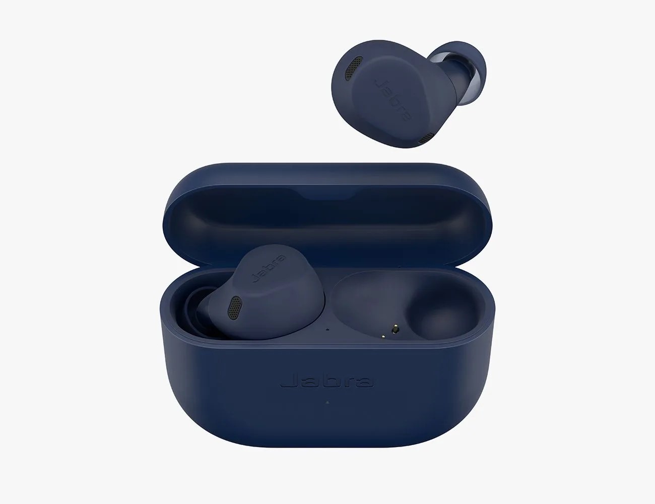 earbuds