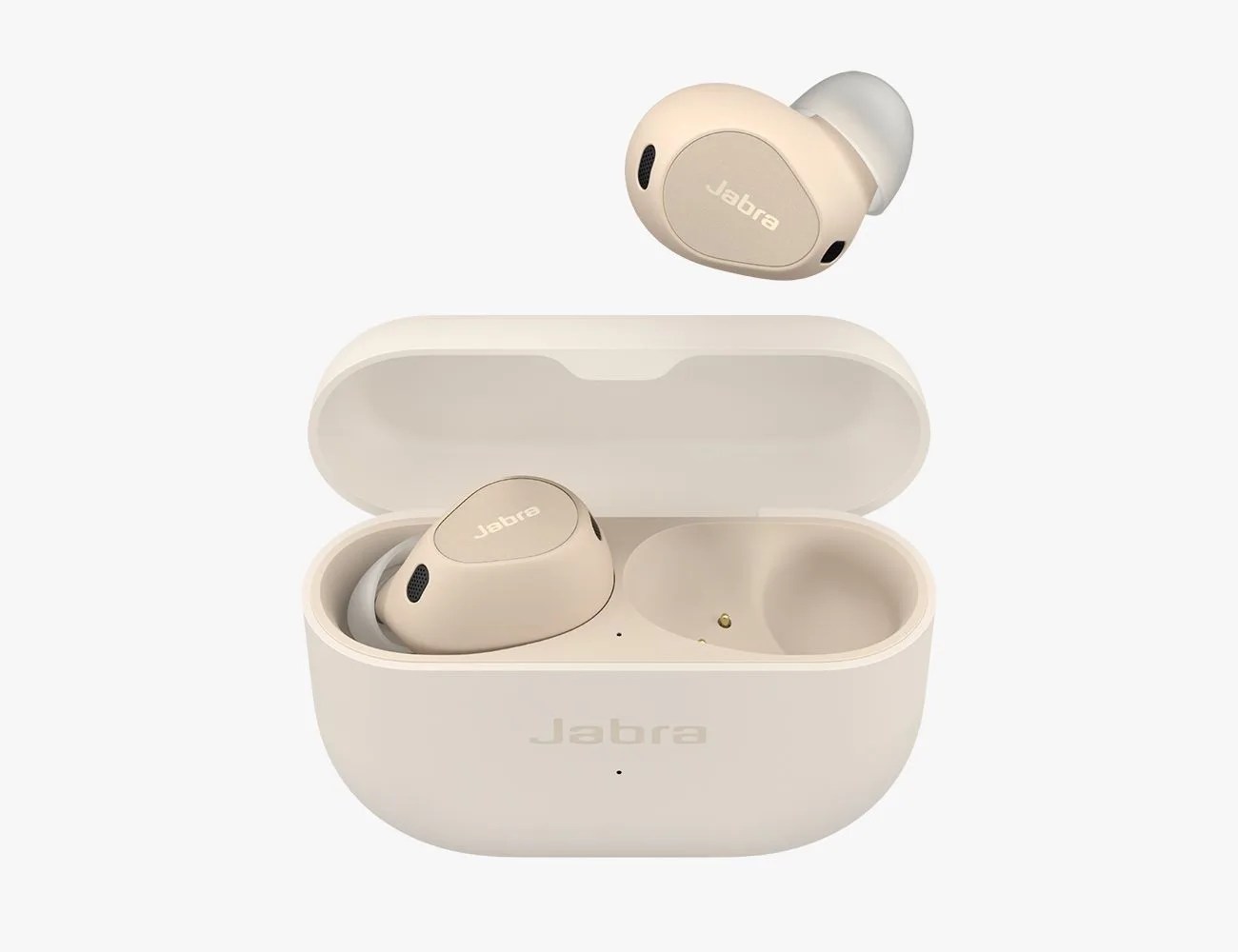 earbuds