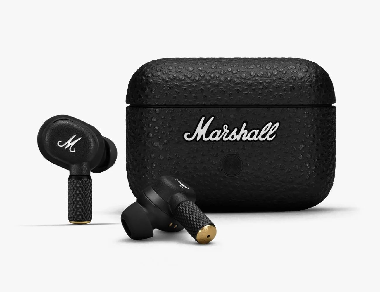 earbuds