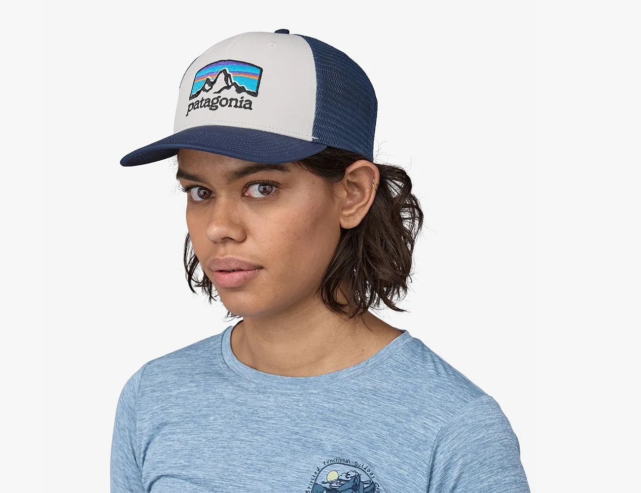 hat